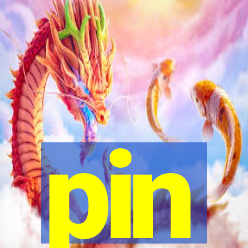 pin-up bet apk